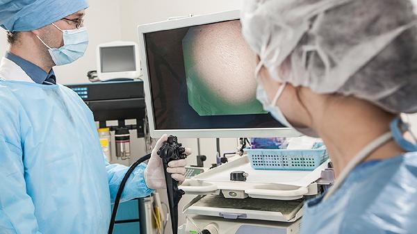 如何诊断长了骨刺 诊断骨刺的4方法分享