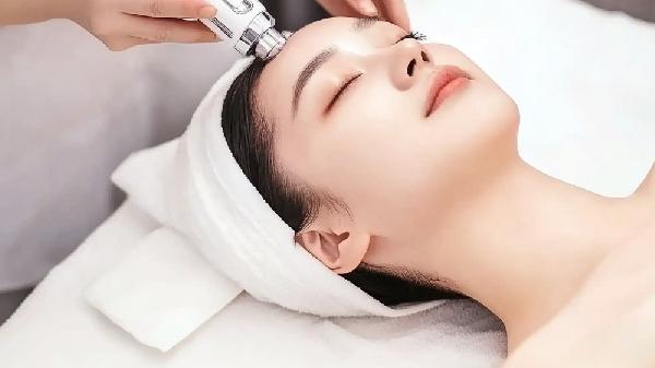 做完热玛吉后会加速衰老吗