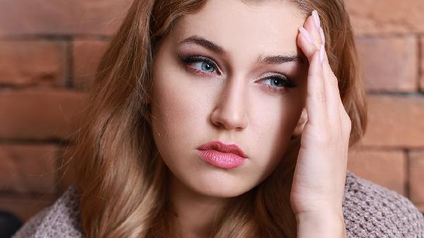 女人肾阴虚和阳虚的区别是什么