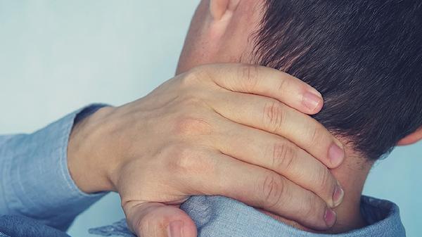 怎么判断淋巴水肿 判断淋巴水肿的几个方法揭晓