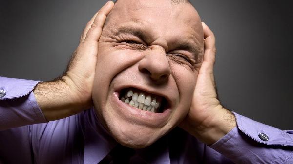 脑干损伤康复治疗方案有哪些