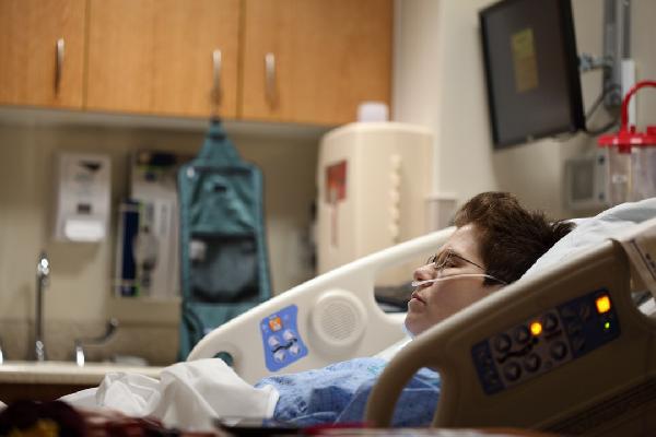 精神分裂病人吃什么水果好