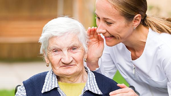 老年性耳聋的饮食注意事项有哪些