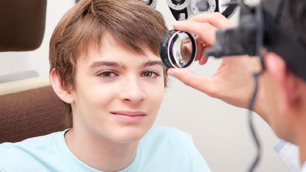 缺钙是否会引起软骨病 缺钙的几个危害细说