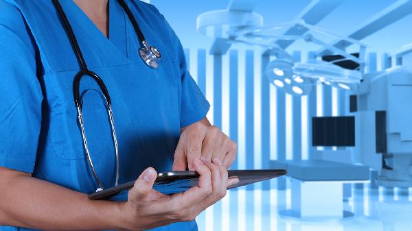 缺钙是否会引起软骨病 缺钙的几个危害细说