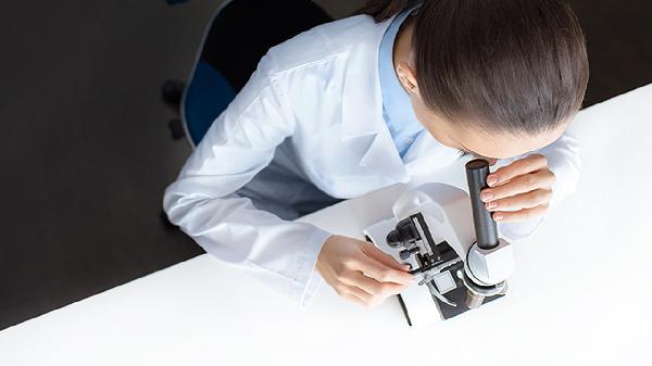 高碳酸血症的诊断标准是什么