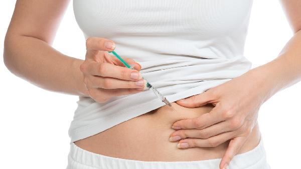 糖尿病人可不可以吃乳果糖