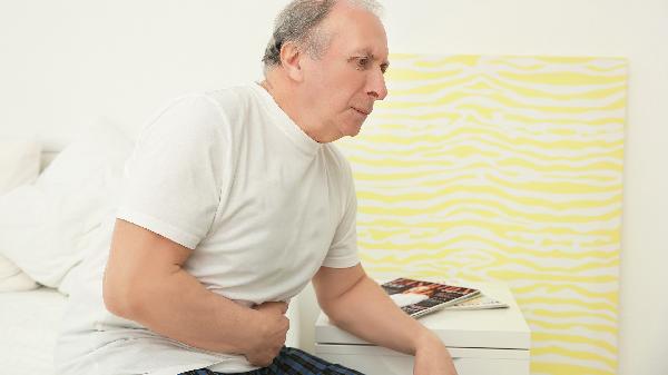 闭合性腹部损伤的实验室检查是什么