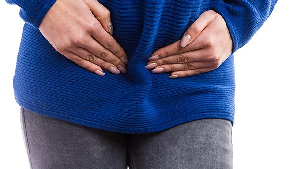 糜烂性胃炎不治能好吗 这几个方法改善糜烂性胃炎病情