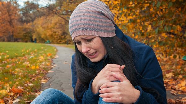 髌骨右侧脱位康复训练方法有哪些