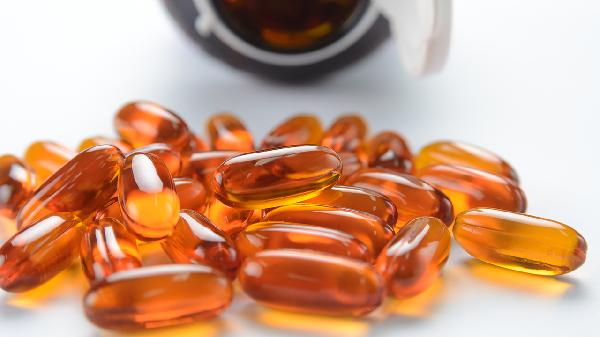 血橙复合b族维生素咀嚼片能治白发吗