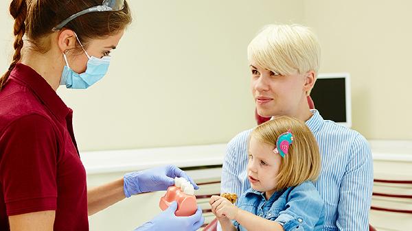 表皮痣需与哪些疾病相鉴别