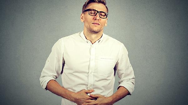 6岁孩子腹腔积液怎么回事