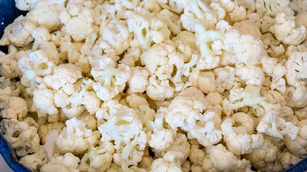 生精的食物有哪些 生精的5种食物分享