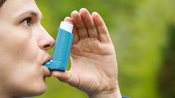 三伏贴对哮喘有没有效  怎么巧用三伏贴改善哮喘