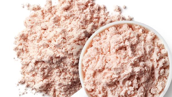 老年人低血糖应该吃些什么 老年人低血糖宜吃食物盘点