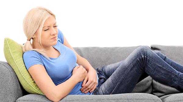 溃疡病大出血是怎么回事 溃疡病大出血的主因分析