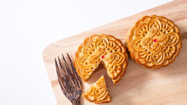 心肌梗塞做什么检查好   盘点心肌梗塞5个检查方法