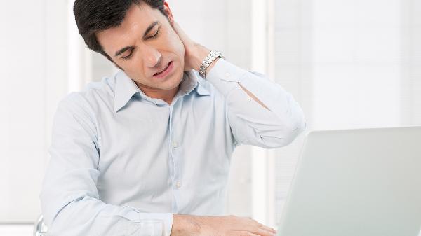 怎样预防上肢淋巴水肿