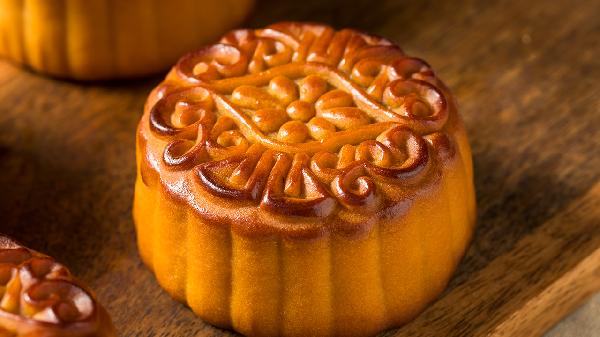 心肌梗塞做什么检查好   盘点心肌梗塞5个检查方法