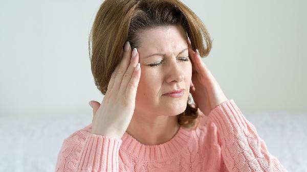 颞叶肿瘤会呼吸困难吗 颞叶肿瘤的常见症状详述