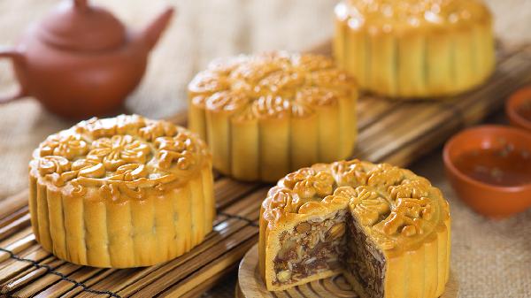 心肌梗塞做什么检查好   盘点心肌梗塞5个检查方法