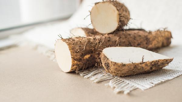 什么人不适合喝山药粉