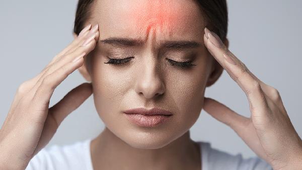 自身免疫性腦炎怎么辦 有效治自身免疫性腦炎的方法分享