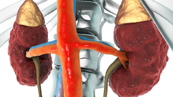 紫癜性肾炎可以预防吗