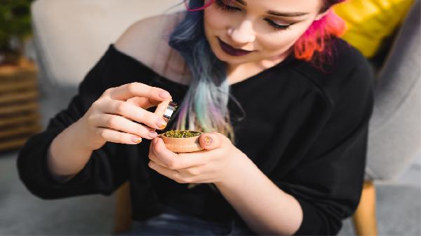 用化妆品过敏怎么办