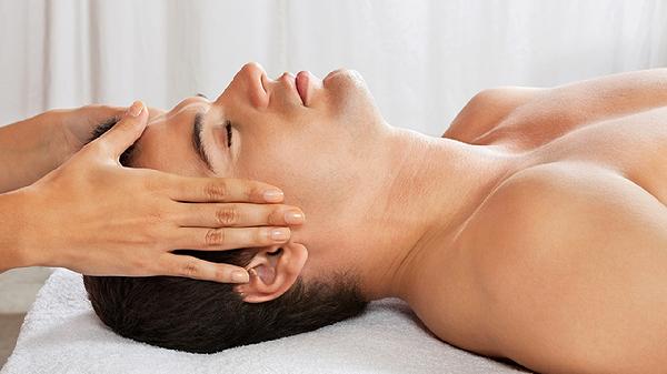 牙齿怎么护理比较好