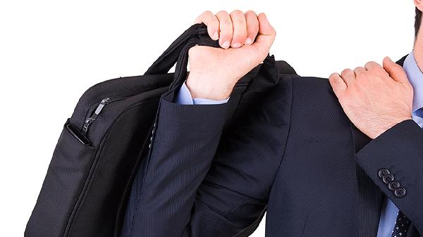 肩膀疼的胳膊抬不起来是怎么回事