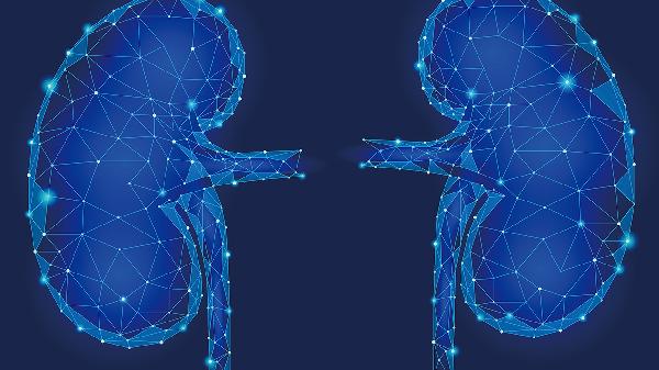 小儿肾小球疾病的病因