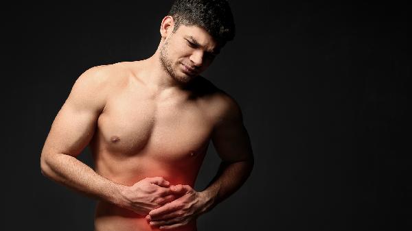 肋骨骨折老是咳嗽怎么办