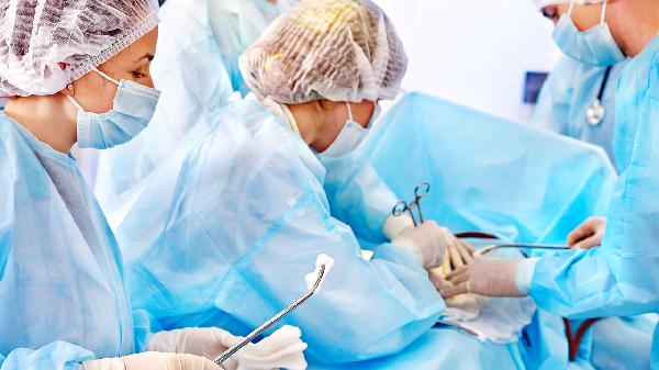 断肢再植的术后如何做好护理