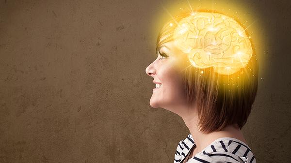 大脑发育慢怎么治