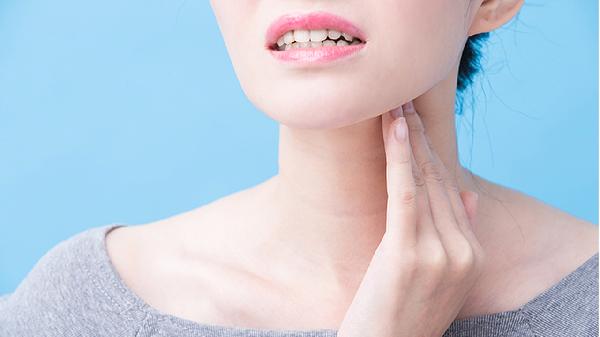 中医治疗淋巴水肿方法有哪些