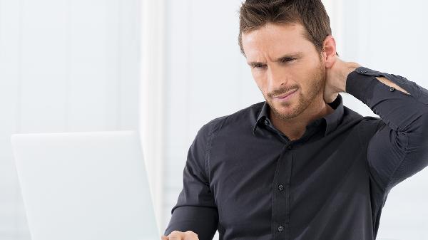 小儿肠系膜淋巴结炎的治疗方法