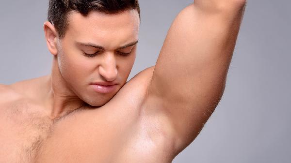 腋窝淋巴结肿大很严重吗 腋窝淋巴结肿大的严重情况细说