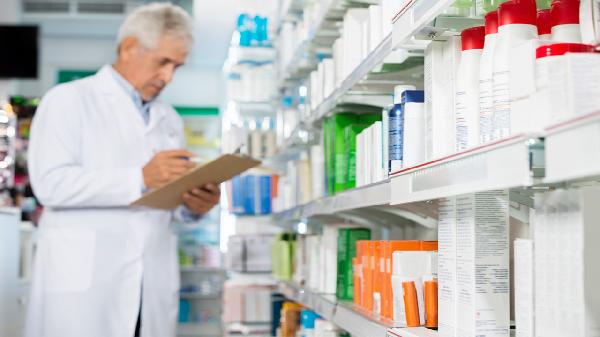 磺胺类药物过敏严重吗