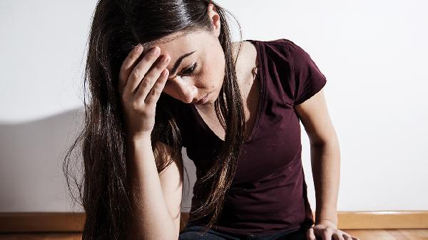 脑性瘫痪有哪些原因