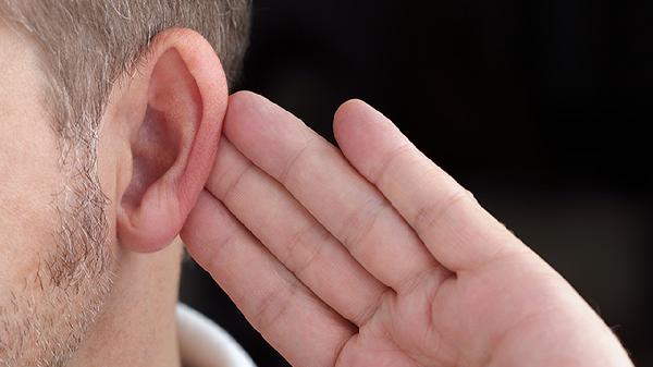 耳垂畸形矫正的类型是什么