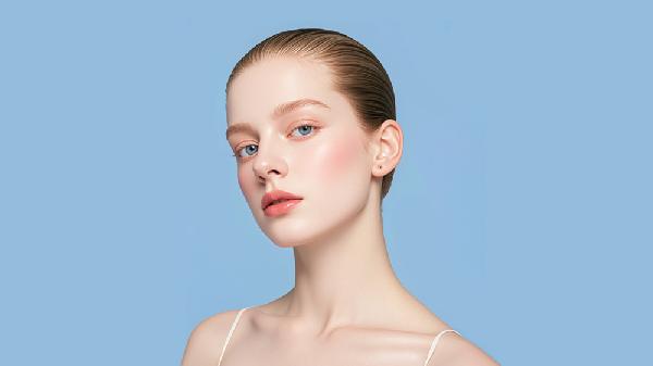 丰额头方法有哪些好