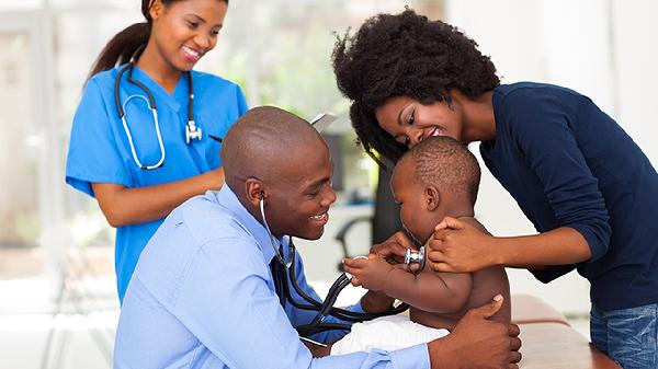 长期卧床病人褥疮用什么垫子