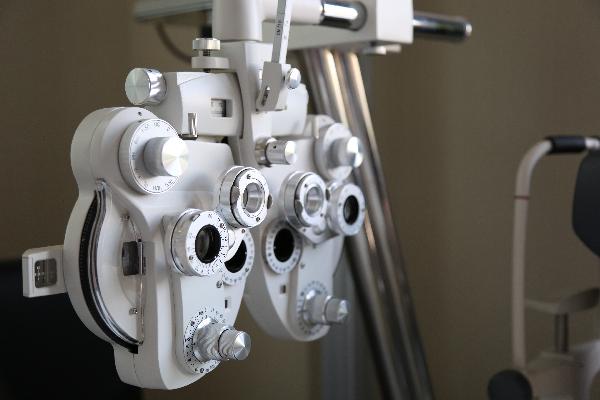 做了近视手术还会近视吗