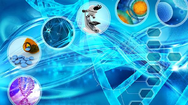 有没有乙肝病毒，医生忠告，身上两处发黄，尽早去医院检查