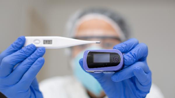 血糖开始升高,不是看渴不渴!医生提醒:这3个症状更具隐蔽性