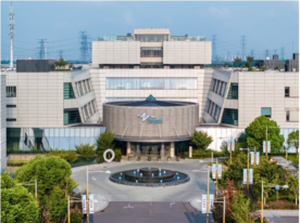 全国首家外商独资专科医院上海德达心血管医院 破题复杂心疾 打造国际化品质诊疗