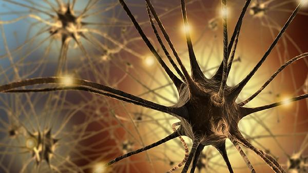 癌症真的不会传染？别高兴太早，通过这4种病毒或实现“人传人”