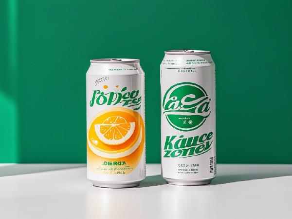 常喝的饮料也“不健康”？危害有多大？医生给出答案